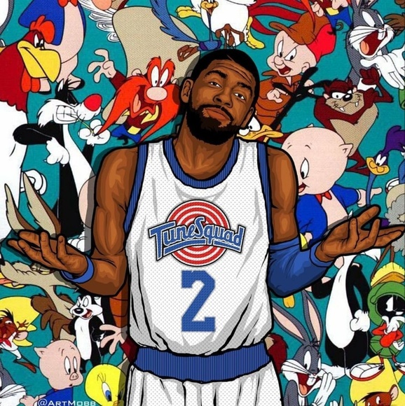 jamarithomas